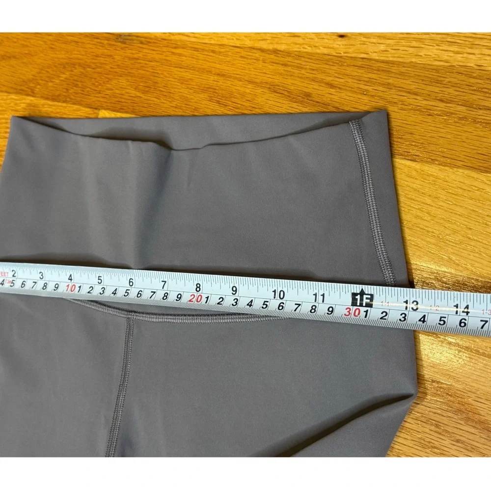 Lululemon Wunder Under Hi-Rise 7/8 Tight *25